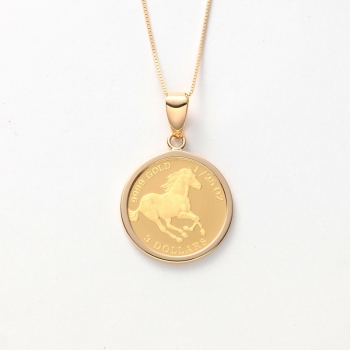 Ｋ２４／Ｋ１８エリザベス１／２５ＮＣ