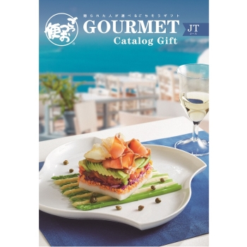 ごっつお便ＪＴコース