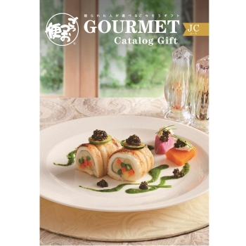 ごっつお便ＪＣコース