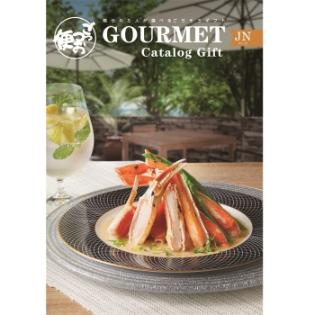 ごっつお便ＪＮコース