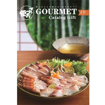 ごっつお便ＪＤコース