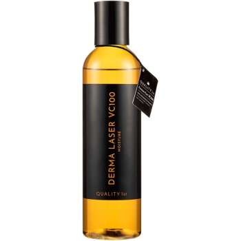 クオリティファースト　ダーマＬ　ＶＣ１００［しっとり］　２４０ｍＬ