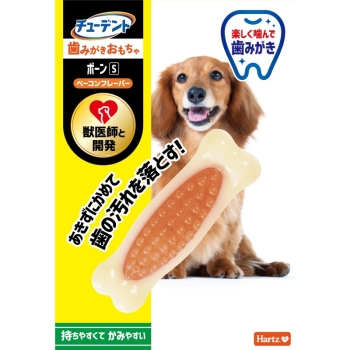 住商アグロインターナショナル　ハーツデンタル　ボーン超小型犬用