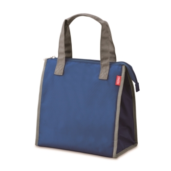 サーモス　保冷ランチバッグ　ＲＦＣ－００５　ＤＢ