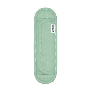 サーモス　ショルダーパッド　ＡＰＩ－００２　ＭＮＴ