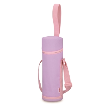 サーモス　マイボトルポーチ　ＡＰＧ－７５２　ＰＫＰ