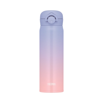 サーモス　真空断熱ケータイマグ　ＪＮＲ－５０３ＬＴＤ　ＰＬ－Ｐ