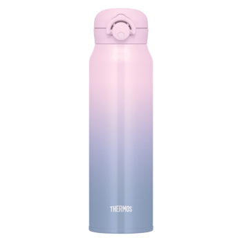 サーモス　真空断熱ケータイマグ　ＪＮＲ－７５３ＬＴＤ　ＬＬ－ＢＬ