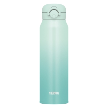 サーモス　真空断熱ケータイマグ　ＪＮＲ－７５３ＬＴＤ　ＡＱ－ＧＲ