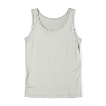 セブンプレミアムライフスタイル　ボディクーラートドラー男児タンクトップ