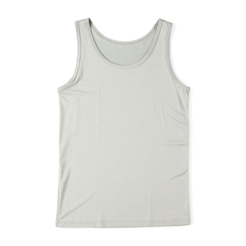 セブンプレミアムライフスタイル　ボディクーラー男児タンクトップ