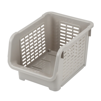 スタイルストレージ　積重ねストッカー