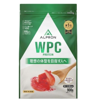 ＷＰＣ　杏仁豆腐　９００ｇ