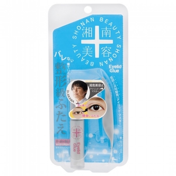 シーオーメディカル 湘南美容 アイリッドグルー３０ｇ