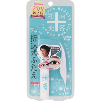 ＣＯメディカル　湘南美容アイリッドフィルム　１個