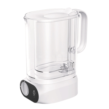 ライフウオータージャグ　ＷＰＪＧ０１