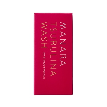 マナラ　ツルリナウォッシュ