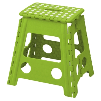 セノ・ビ～　ライト３９ｃｍグリーン