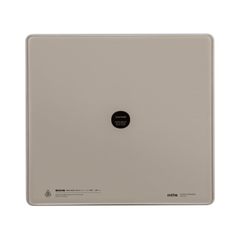 【在庫限り】ｍｌｔｅ　フードウォーマー