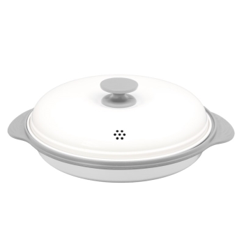 ｃｏｐａｎ　レンジグリル