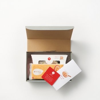 【高知・香川お取り寄せ】ホリ　フライパンで簡単調理有頭エビのパエリア