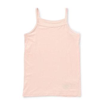 ボディクーラー　トドラーキッズ　キャミソール