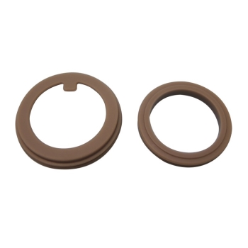 サーモス　真空断熱ケータイマグＪＮＯ５００パッキンセット