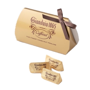 カファレル　ジャンドゥーヤピラミッド　２４ｇ