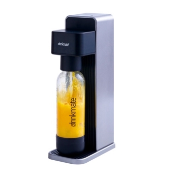 ドリンクメイト　シリーズ６０１　ブラック　ＤＲＭ１０１３