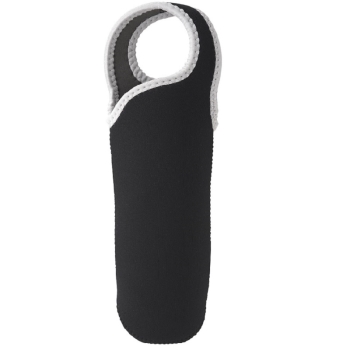 ｔｏｎｅ　ボトルカバー　ブラック