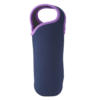 ｔｏｎｅ　ボトルカバー　ネイビー