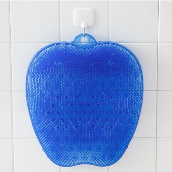 ｔｏｎｅフットブラシ