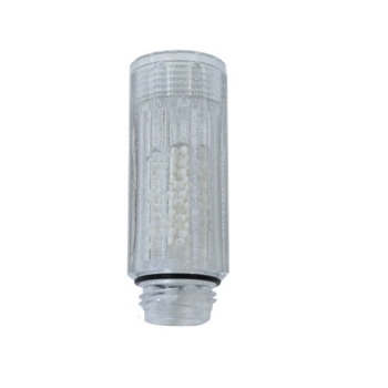 サイエンス　トルネードスティック　ミラブル