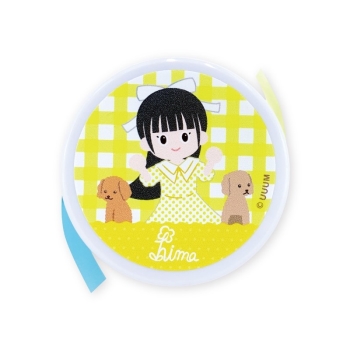 【ひまひまチャンネル】フィルム付箋