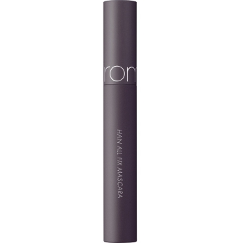 ロムアンド ＨＡフィックスマスカラ Ｌ０５