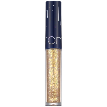 ロムアンドリキッドグリッターシャドウ＃０３