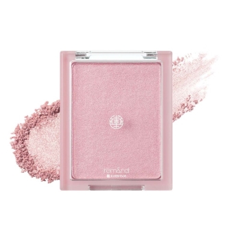 ロムアンドヴェールライター＃０２ムーンキスドベール