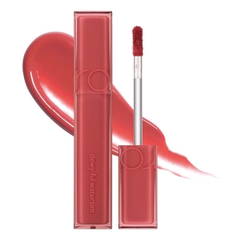 ロムアンド デュイフルウォーターティント ５ｇ イフローズ０３