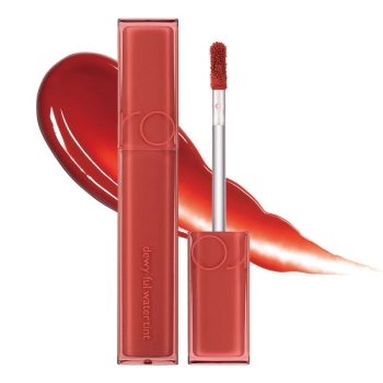 ロムアンド デュイフルウォーターティント ５ｇ チリアップ０４