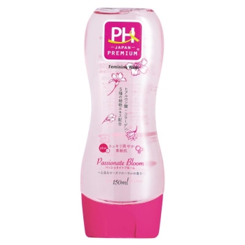 ＰＨ　ＪＡＰＡＮ　パッショネイトブルーム