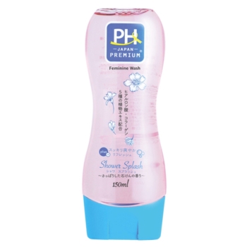 ＰＨ　ＪＡＰＡＮ　シャワースプラッシュ