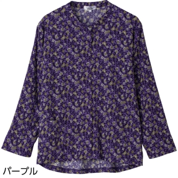 前開きＴシャツ