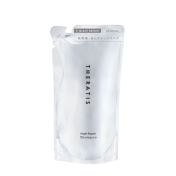 セラティス　ナイトリペアＳＰ　詰替