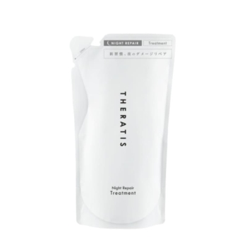 セラティス　ナイトリペアＴＲ　詰替