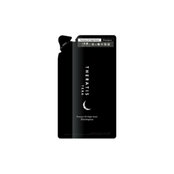 セラティス　テラ　プレミアム　ＥＸ　ナイトＳＰ替