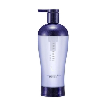 セラティス　テラ　プレミアム　ＥＸナイトＣ　ＳＰ