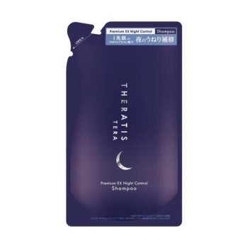 セラティス　テラ　プレミアム　ＥＸナイトＣ　ＳＰ替