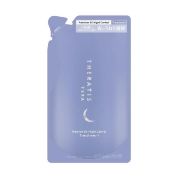 セラティス　テラ　プレミアム　ＥＸナイトＣ　ＴＲ替