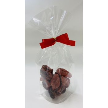 ヤナギムラ　フリュイショコラ　いちご　１３０ｇ