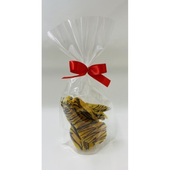 ヤナギムラ　フリュイショコラ　マンゴー　８０ｇ